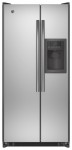 Холодильник General Electric GSS20ESHSS 81.00x169.00x72.00 см
