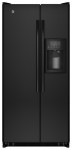 Холодильник General Electric GSS20ETHBB 81.00x169.00x71.00 см