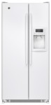 Холодильник General Electric GSS20ETHWW 81.00x169.00x71.00 см