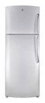 Tủ lạnh General Electric GTE14KIYRLS 66.70x175.10x72.70 cm