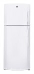 Tủ lạnh General Electric GTE18KIYRWW 74.60x175.90x78.00 cm