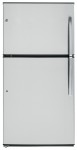 Холодильник General Electric GTE21GSHSS 83.50x168.00x73.70 см