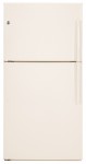 Холодильник General Electric GTE21GTHCC 83.50x168.30x73.70 см