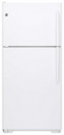 Tủ lạnh General Electric GTE21GTHWW 83.50x168.30x73.70 cm