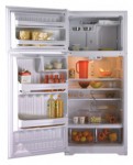 Tủ lạnh General Electric GTE22JBTWW 88.90x171.50x85.40 cm