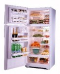 Tủ lạnh General Electric GTG16HBMWW 71.10x164.50x78.70 cm