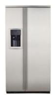 Kühlschrank General Electric GWE23LGYFSS Foto, Charakteristik