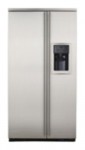 Холодильник General Electric GWE23LGYFSS 92.00x180.00x74.00 см