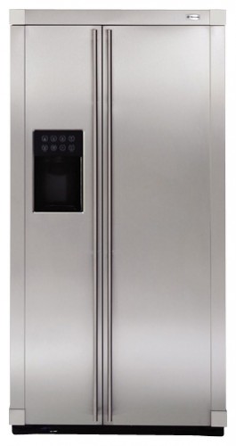 Холодильник General Electric Monogram ZCE23SGTSS Фото, характеристики