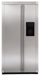 Холодильник General Electric Monogram ZCE23SGTSS 92.00x183.00x75.00 см