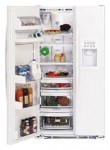 Холодильник General Electric PCE23NGFWW 91.00x179.00x71.00 см