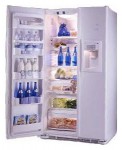 Tủ lạnh General Electric PCG21MIMF 91.00x177.00x74.00 cm