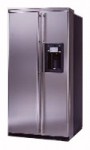 Холодильник General Electric PCG21SIFBS 91.00x177.00x74.00 см