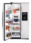Tủ lạnh General Electric PCG21SIMFBS 90.80x176.50x73.80 cm