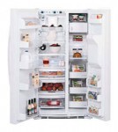 Tủ lạnh General Electric PCG23MIMF 91.00x177.00x74.00 cm
