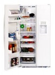 Tủ lạnh General Electric PCG23NHFWW 91.00x177.00x74.00 cm