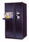 ตู้เย็น General Electric PCG23NJFBB 90.80x176.50x73.80 เซนติเมตร