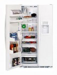 Tủ lạnh General Electric PCG23NJMF 91.00x177.00x74.00 cm