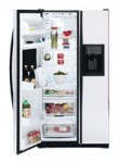 Холодильник General Electric PCG23SHFSS 91.00x177.00x74.00 см