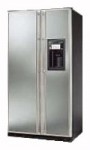 ตู้เย็น General Electric PCG23SIFBS 90.80x176.50x73.80 เซนติเมตร