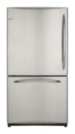 Tủ lạnh General Electric PDSE5NBYDSS 91.10x176.80x82.50 cm