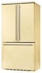 Холодильник General Electric PFSE1NFZANB 91.00x177.00x78.70 см