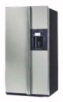 Tủ lạnh General Electric PIG21MIFBB 90.80x176.50x73.80 cm