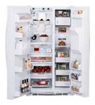 Холодильник General Electric PSE25MCSCWW 91.00x179.00x83.00 см