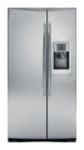 Холодильник General Electric PSE25VGXCSS 90.90x175.90x88.60 см