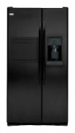 Холодильник General Electric PSE27VHXTBB 90.90x175.90x88.60 см