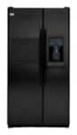Холодильник General Electric PSE29VHXTBB 90.90x175.90x85.30 см