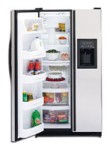 Холодильник General Electric PSG22SIFSS 85.00x172.00x84.00 см