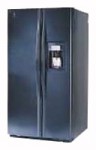 ตู้เย็น General Electric PSG27MICBB 91.00x177.00x89.00 เซนติเมตร