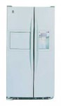 Холодильник General Electric PSG27NHCSS 91.00x177.00x82.00 см