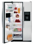 Tủ lạnh General Electric PSG27SHCSS 91.00x177.00x89.00 cm