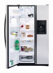 Tủ lạnh General Electric PSG27SIFBS 91.00x177.00x89.00 cm