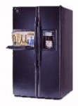 ตู้เย็น General Electric PSG29NHCBB 90.80x176.50x91.20 เซนติเมตร