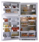 Холодильник General Electric PTE22LBTWW 80.00x170.00x84.00 см