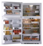 Холодильник General Electric PTE25SBTSS 91.20x174.30x85.40 см