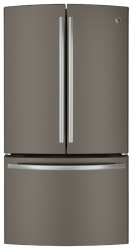 Холодильник General Electric PWE23KMDES фото, Характеристики