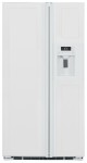 Холодильник General Electric PZS23KPEWV 91.00x175.00x61.00 см