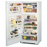 Холодильник General Electric TBG16JA 