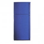 Tủ lạnh General Electric TBG19PAWW 74.60x162.60x69.80 cm