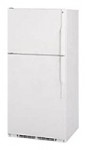 Холодильник General Electric TBG25PAWW 85.00x171.00x82.00 см