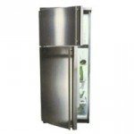 Холодильник General Electric TBZ16NAWW 71.70x162.60x66.00 см