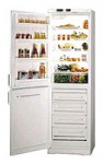 Холодильник General Electric TEG14ZEY 60.00x200.00x60.00 см