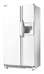 Холодильник General Electric TFG20JR 80.00x170.00x78.00 см