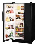 Холодильник General Electric TFG22PRWW 85.00x170.00x78.00 см