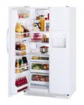 Холодильник General Electric TFG26PRWW 91.00x175.00x78.00 см