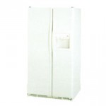 Холодильник General Electric TFG28PF 90.80x177.20x82.60 см